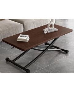 BEXLEY LIFT-UP COFFEE TABLE CT133