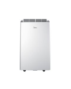 MIDEA PORTABLE AIRCON MPPT-12CRFN7-A