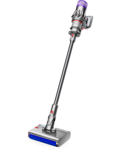 DYSON SV52 CORDLESS VACUUM SV52 DSLIM SUBMARINE-492638-01