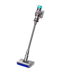 DYSON SV49 CORDLESS VACUUM SV49 V12S ORIGIN SUBMARINE HEPA-499075-01
