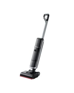DREAME WET & DRY VACUUM DM-H15PRO-GL