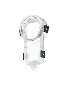 INSTA360 X5 INVISIBLE DIVE CASE CINSBAHJ