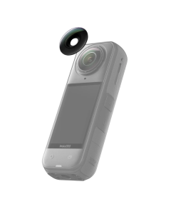 INSTA360 X5 REPLACEMENT LENS KIT CINSBAHB