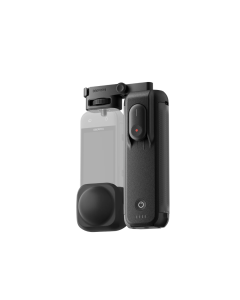 INSTA360 FOMO POWER HANDLE CINSEAVH