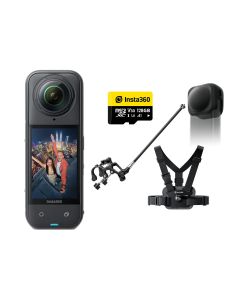 INSTA360 X5 CYCLING BUNDLE CINSAAHA_X502