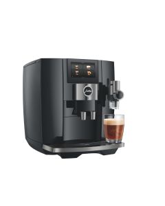 JURA COFFEE MACHINE JURA J10