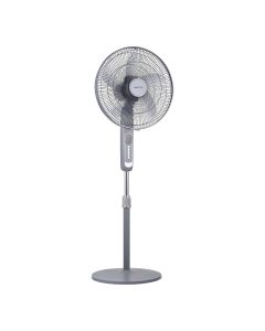 MISTRAL 16" DC STAND FAN MSF1660DR