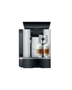 JURA BEAN COFFEE MACHINE JURA GIGA X3 ALU