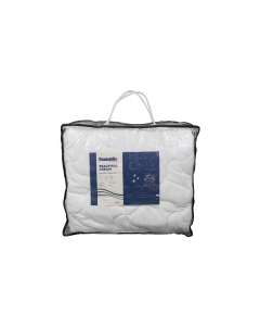 MATTRESS PROTECTOR BEAUTIFUL DREAM - S