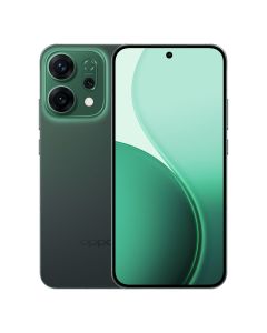 OPPO RENO 14 PHONE 6.59" RENO 14-5G-12+256GB- LUMINOUS GREEN