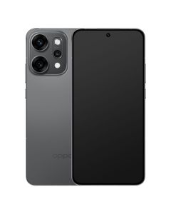 OPPO RENO 14 PRO PHONE 6.83" RENO 14 PRO-5G-12+512GB-TITANIUM GREY