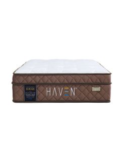 RECLINER MATTRESS SIRIUS - S