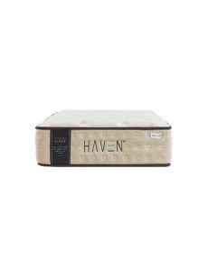 RECLINER MATTRESS ALTAIR - S