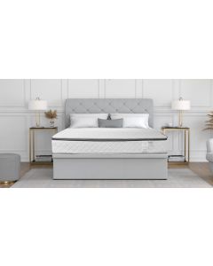 MATTRESS MZZS 027 - S