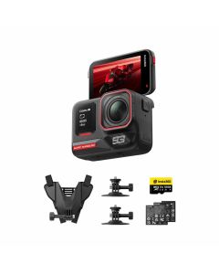 INSTA360 ACE PRO 2 MM93 EDITION CINSBBGA_272