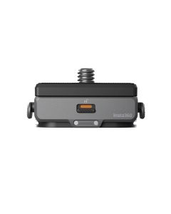 INSTA360 QUICK RELEASE MOUNT 2.0 CINSEAVP