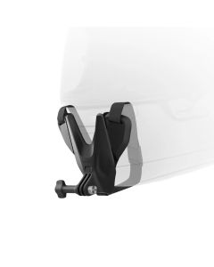INSTA360 HELMET CHIN MOUNT 2.0 CINSEAVV