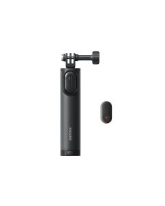 INSTA360 MINI 2 IN 1 TRIPOD 2.0 CINSEAVA