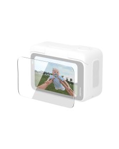 INSTA360 GO ULTRA SCREEN PROTECTOR CINSBBEK