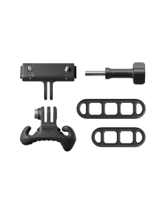 INSTA360 GO ULTRA FLEXI STRAP MOUNT CINSCBEF
