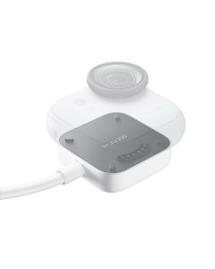 INSTA360 GO ULTRA CHARGING BASE CINSBBEM