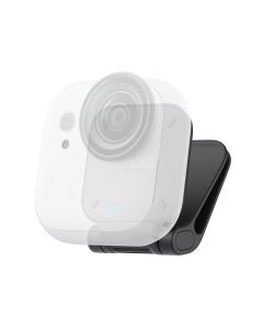 INSTA360 GO ULTRA MAGNETIC EASY CLIP CINSBBEC