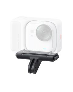 INSTA360 GO ULTRA QUICK RELEASE MOUNT CINSBBET