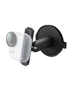 INSTA360 GO ULTRA PIVOT STAND CINSBBED