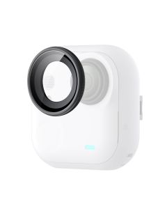 INSTA360 GO ULTRA LENS GUARD CINSBBEL