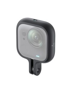 INSTA360 GO ULTRA ACTION MOUNT CINSBBEP