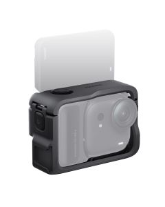 INSTA360 GO ULTRA UTILITY FRAME CINSBBEU