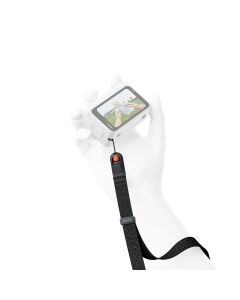 INSTA360 GO ULTRA QUICK RELEASE WRIST STRAP CINSBBER