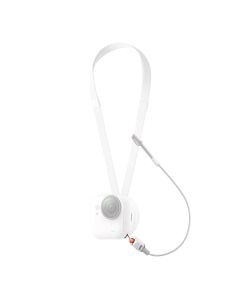 INSTA360 GO ULTRA QUICK RELEASE SAFETY CORD (GRAY) CINSCBEL