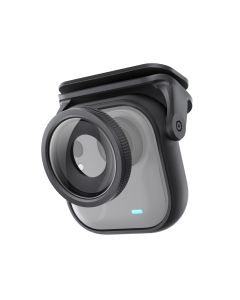 INSTA360 GO ULTRA TODDLER TITAN KIT CINSCBEN