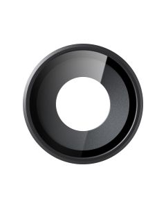 INSTA360 GO ULTRA AQUALENS CINSCBEK