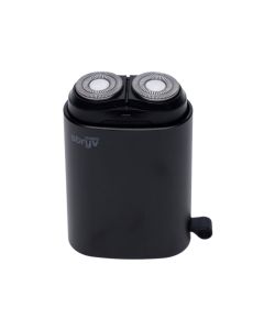 STRYV MINI SHAVER SVMISVZ4-01