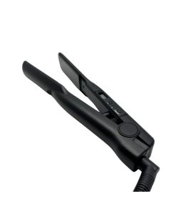 STRYV PRO STYLER JPA048
