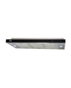 TECNO SLIMLINE HOOD TH969TC