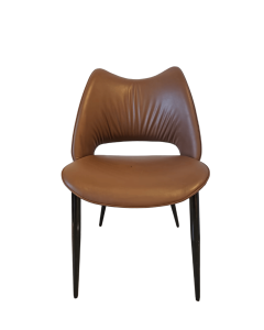 TOM DINING CHAIR DC2231