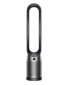 DYSON AIR PURIFIER TOWER FAN TP11(BK/NK) - 602855-01