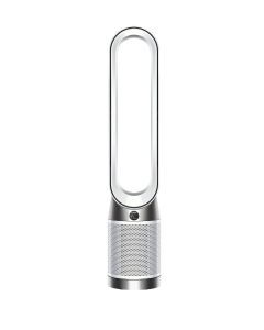 DYSON AIR PURIFIER TOWER FAN TP11(WH/WH) - 544905-01