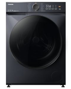 TOSHIBA 13KG WASHER DRYER TWD-T21BU140UWS(MG)