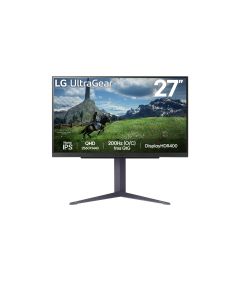 Ultragear Gsq Gallery