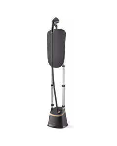 PHILIPS GARMENT STEAMER 2000W STE3170/80