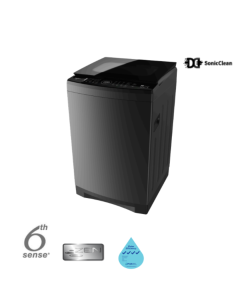 WHIRLPOOL TOP LOAD WASHER VWED13022GG
