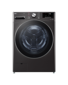 LG WASHER/DRYER-21/12KG F2721HVRB