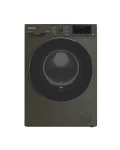 HITACHI WASHER/DRYER-10/6KG BD-D100YFVEM
