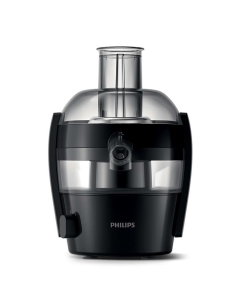 PHILIPS JUICE EXTRACTOR 400W HR1832-VIVA COLLECTION