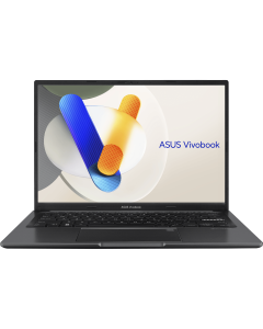 ASUS VIVOBOOK 14" I7-13620H X1405VA-LY634W
