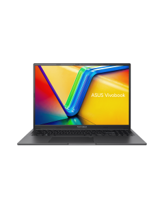 ASUS VIVOBOOK 16X I5-13420H K3605VC-RP422W